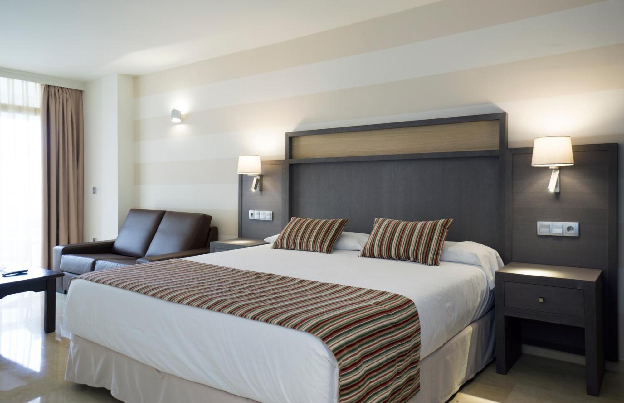 Junior Suite Partial Sea View,1129991220:JPEG